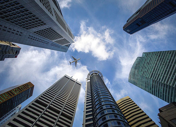 清遠(yuǎn)市南清環(huán)保有限公司